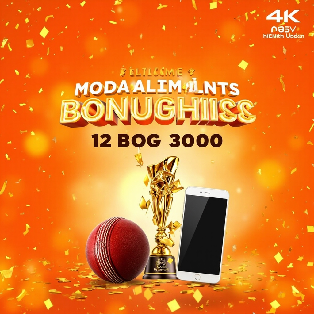 GetMega welcome bonus GETMEGA100 Rs 100 promotional graphic