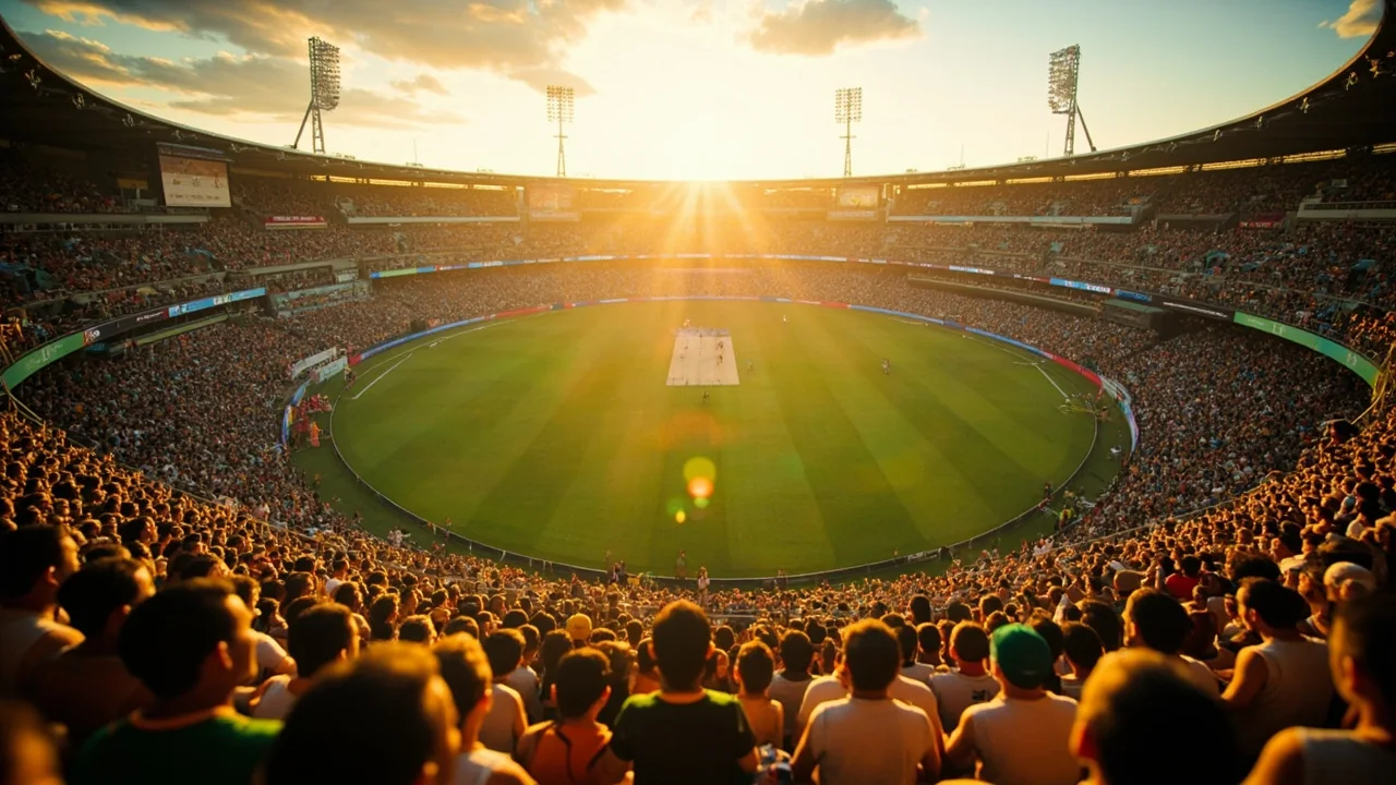 Lalit Modi cleared in 2009 IPL South Africa FEMA case after SAFEMA tribunal verdict visual guide